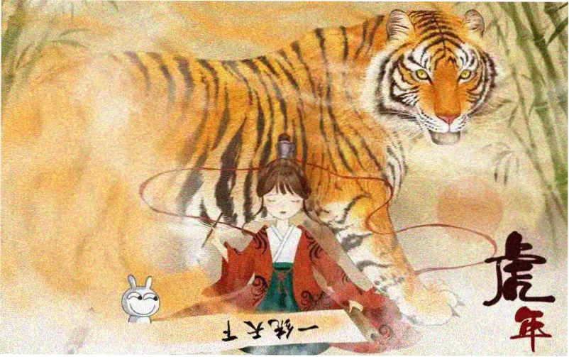 策驰电视剧主视觉剧照合集